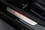 Mercedes-AMG C63 600 by Brabus 2017 года